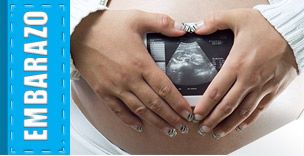 Embarazo