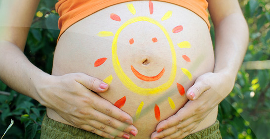 Dr. Cerón Rodríguez